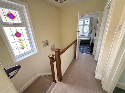 Picture 10